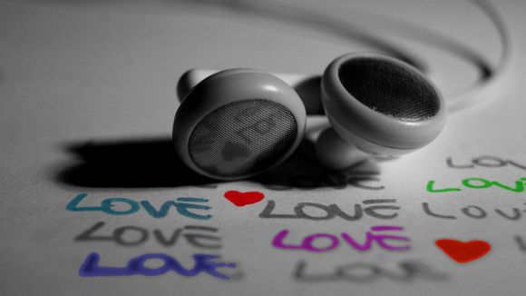 怎么将java异常释放