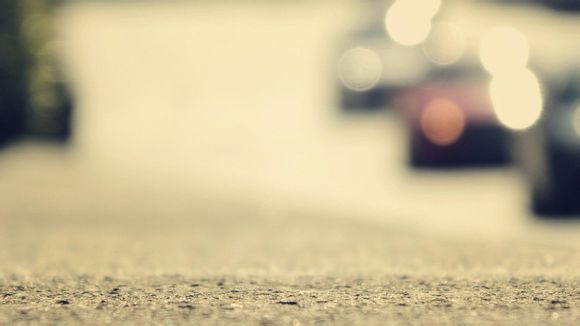 手机怎么调时间