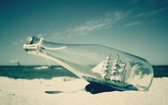 java智能怎么开发