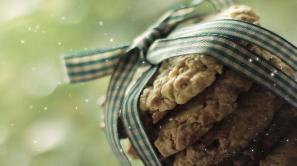 诺基亚7620多少钱