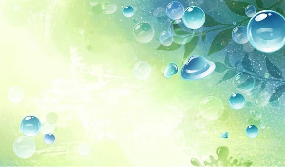 怎么将java项目部署到域名