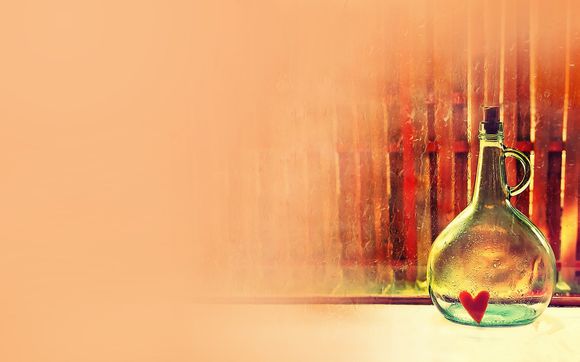 福州海峡国际会展中心附件的酒店