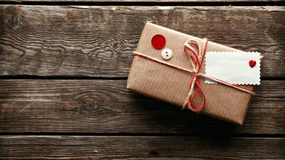 成都四姑娘山旅游攻略自驾三天