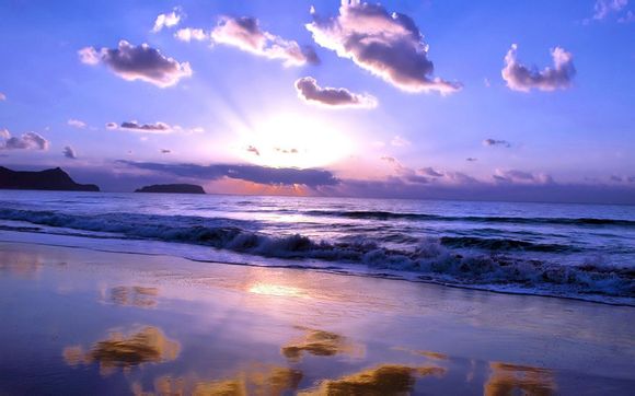 苏州古典园林简介