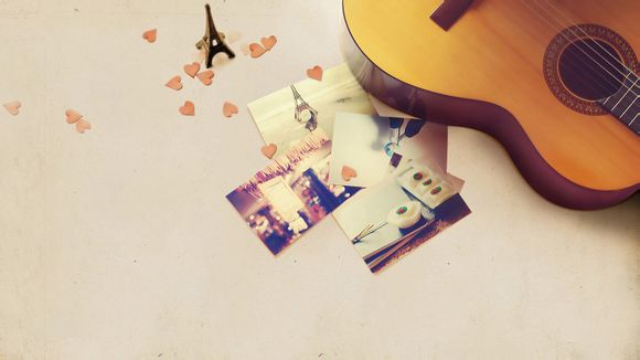 造梦西游ol什么角色好