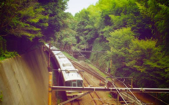 上海中华艺术宫门票预约规则