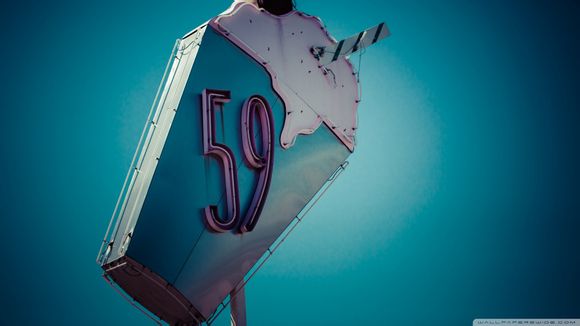 欧姆龙7120多少钱