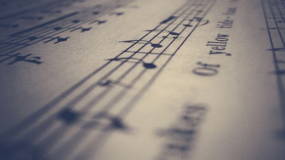 手游模拟器大全