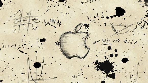 江苏省宜兴市和桥镇