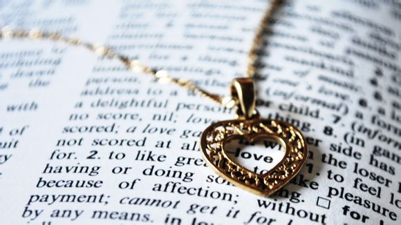 360装机大师怎么样