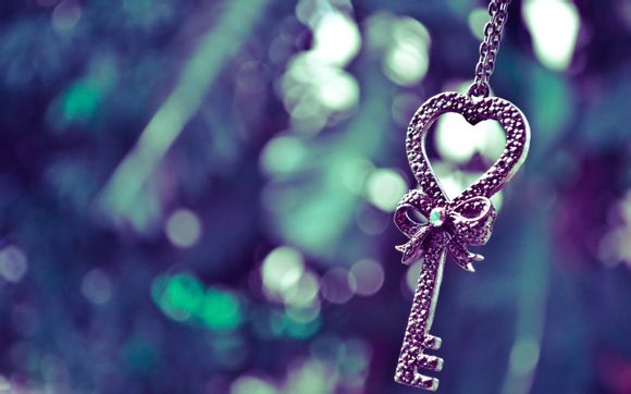 浙江海宁旅游景点大全排名最新