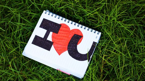 证书过期如何解决方法