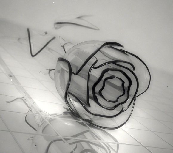 清明节武汉游玩攻略