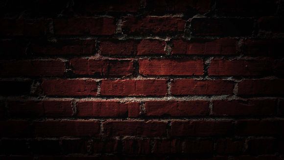 格力1hz是什么意思