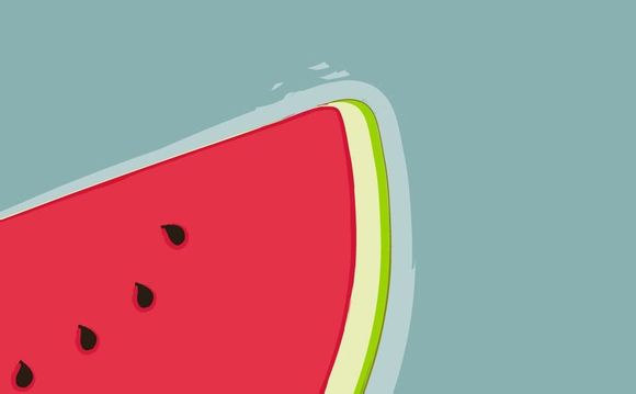 找错钱你会怎么做