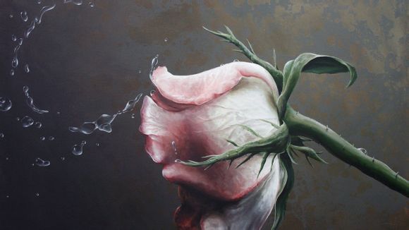 电脑一直卡机怎么办