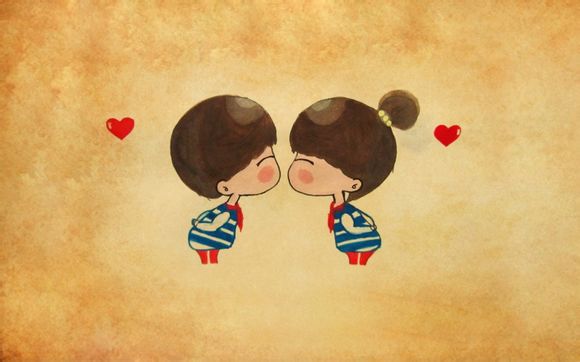 web前端资讯哪里看