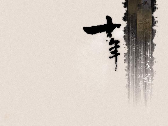 两台旧电话机如何通话