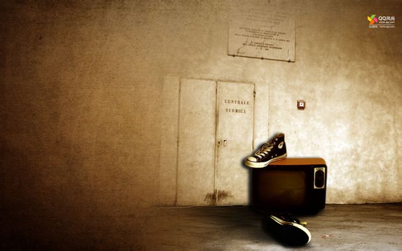 android的java字怎么改