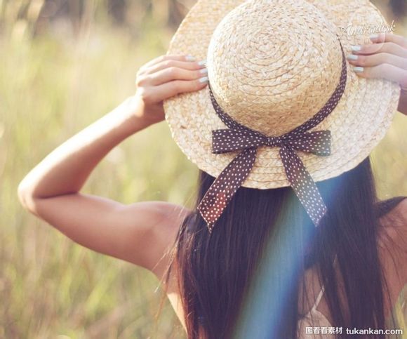 三星打印机墨水