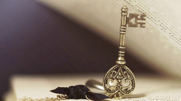 佳能喷墨打印机喷头堵了怎么办