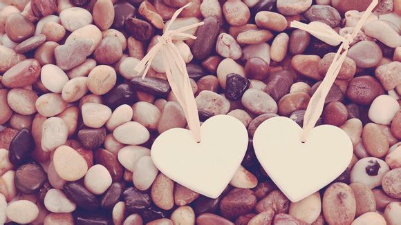 云广168凭证电动装订机