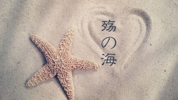 济南奥体中心游泳馆时间