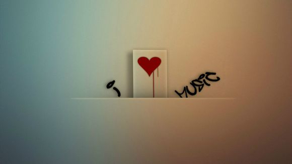 东莞东莞长安酒店