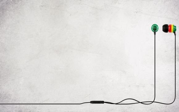 如此可爱的我们女主和谁在一起了