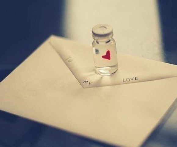 wps页面在哪里设置