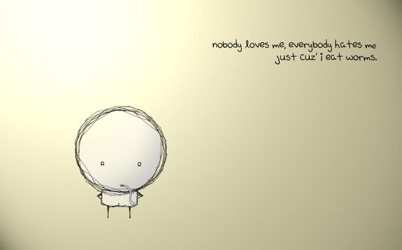 小米6换一块屏幕多少钱