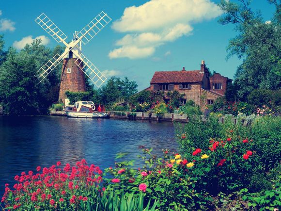 从哪里进入磁盘管理