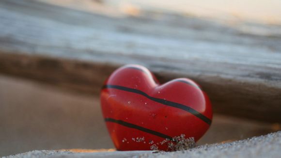 java求平均值的代码怎么打