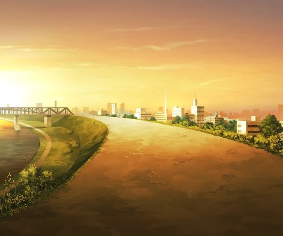 led灯nl代表什么