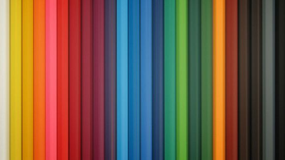 sofarsolucky什么意思