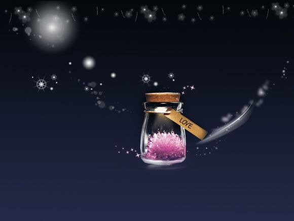 天津极地海洋馆和北京动物园海洋馆