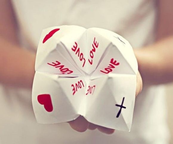 科尔海悦酒店电话