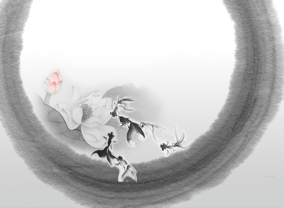 太原护照办理时间