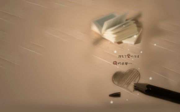 性价比高的马桶品牌