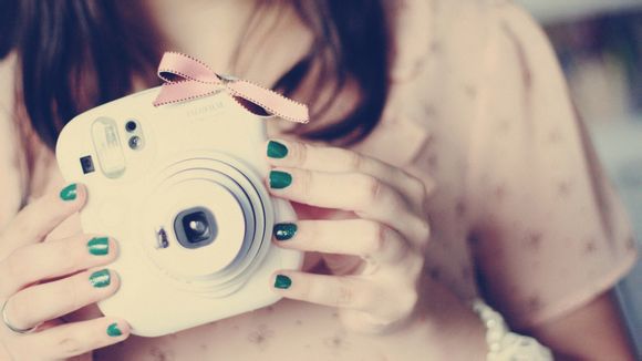 手机怎么在拼多多开店