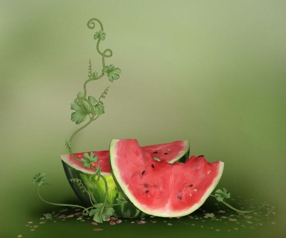 用JAva怎么检测画面