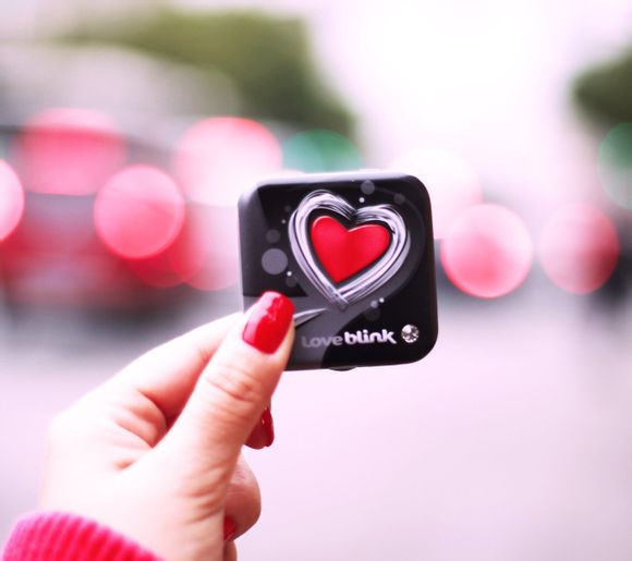 ones刻录软件使用方法