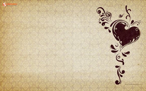 红包抢不了如何处理