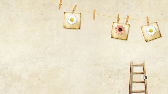 手机被收了怎么办