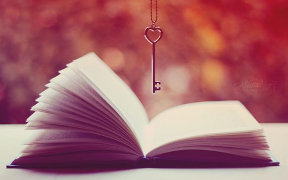 苹果笔记本系统叫什么