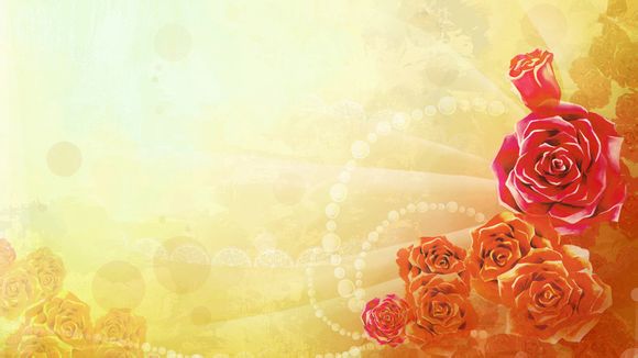 榆林旅游景点有哪些