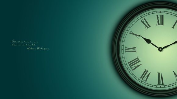 如何辨别身份证