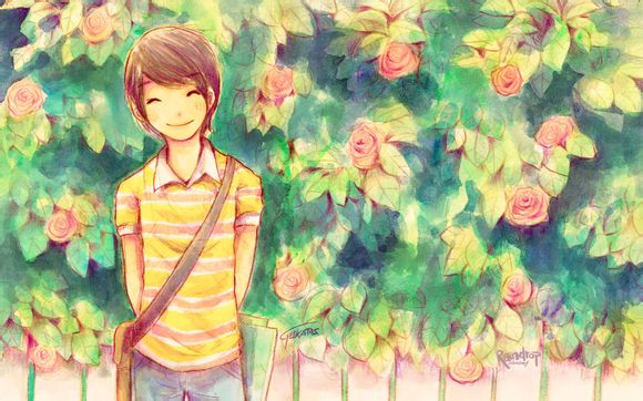 买kindle去哪里买