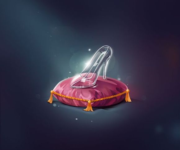 乐视手机x500多少钱