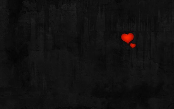 我的世界马鞍怎么合成